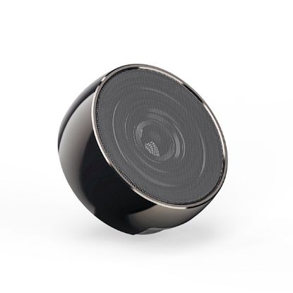 SOBE Reklam SPK-80 Bluetooth Speaker