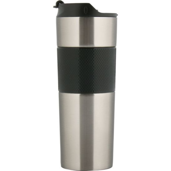 SOBE Reklam 3554-GM French Press Termos