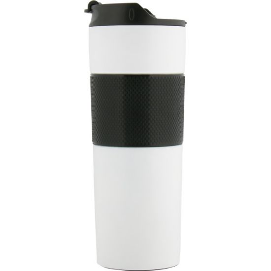 SOBE Reklam 3554-B French Press Termos