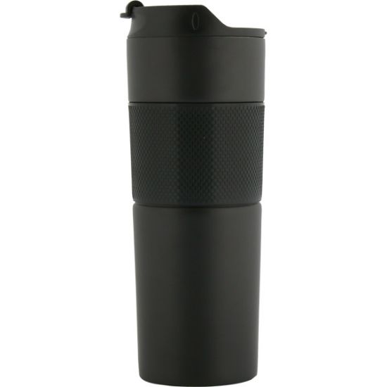 SOBE Reklam 3554-S French Press Termos