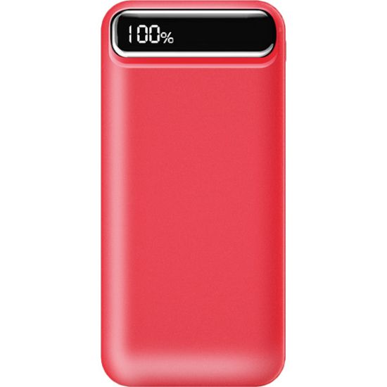 SOBE Reklam PWB-310-K Powerbank