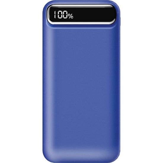 SOBE Reklam PWB-310-L Powerbank