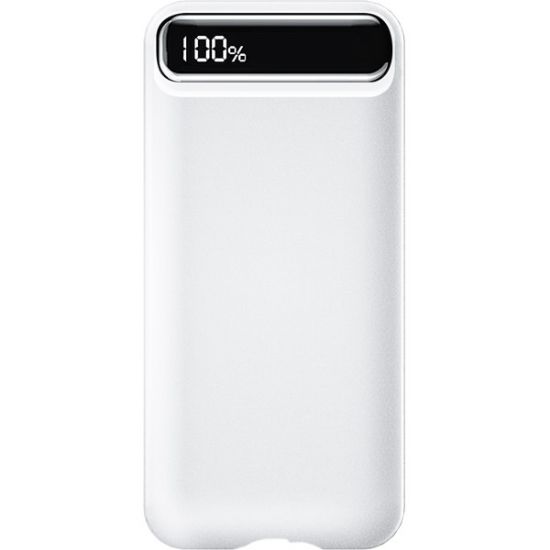 SOBE Reklam PWB-310-B Powerbank