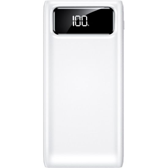 SOBE Reklam PWB-320-B Powerbank