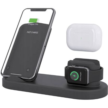 SOBE Reklam PWB-290 Wireless Stand Set