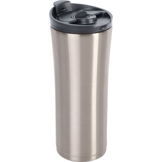 SOBE Reklam 3654-GM French Press Termos