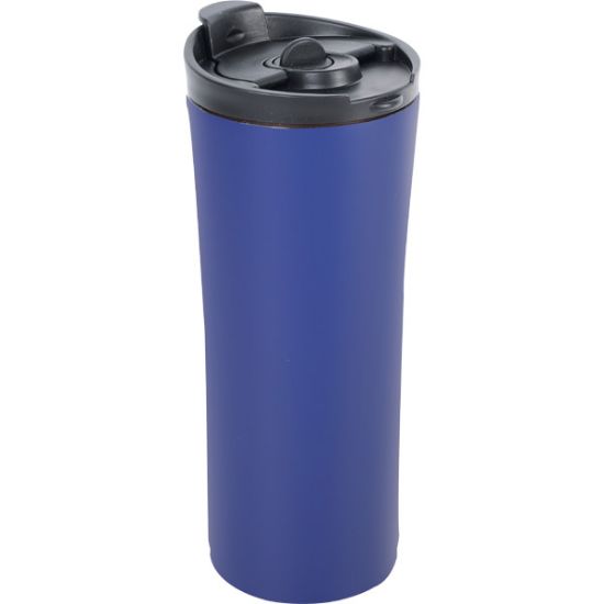 SOBE Reklam 3654-L French Press Termos