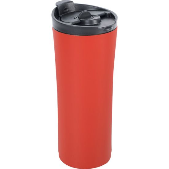 SOBE Reklam 3654-K French Press Termos