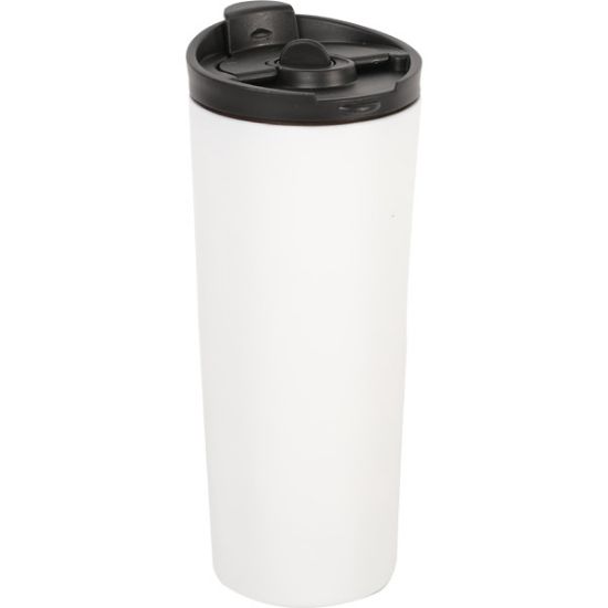 SOBE Reklam 3754-B French Press Termos