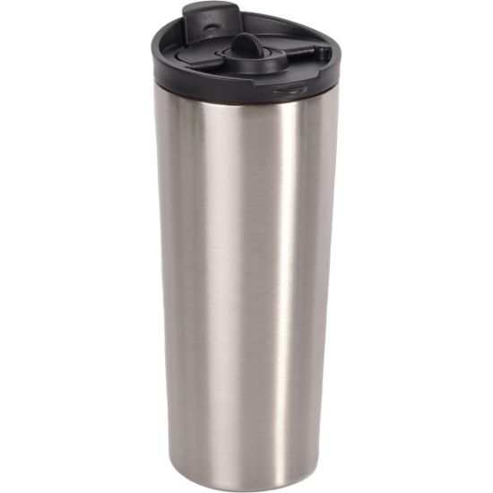 SOBE Reklam 3754-GM French Press Termos