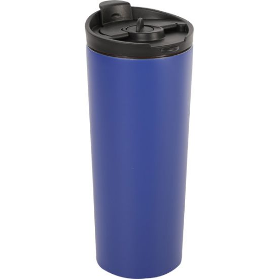 SOBE Reklam 3754-L French Press Termos