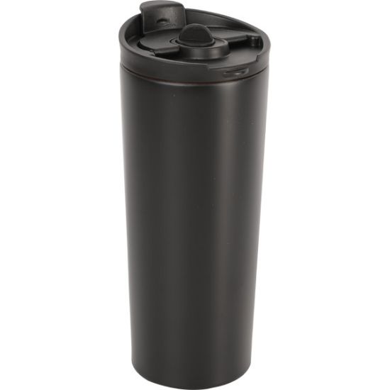 SOBE Reklam 3754-S French Press Termos