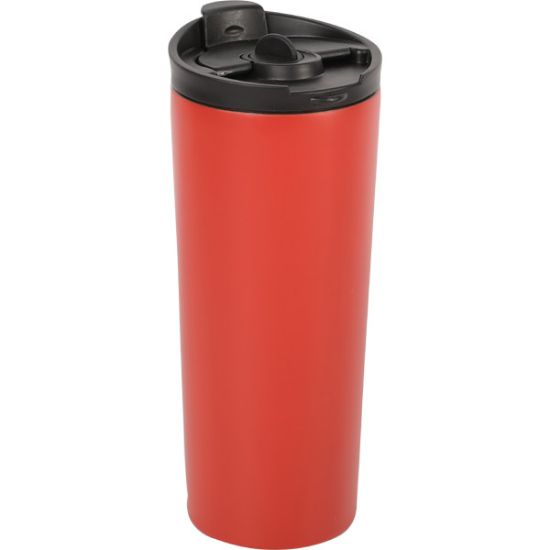 SOBE Reklam 3754-K French Press Termos