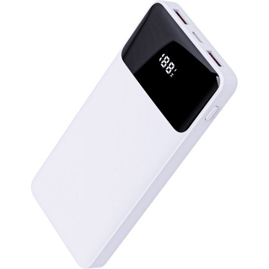 SOBE Reklam PWB-480 Powerbank