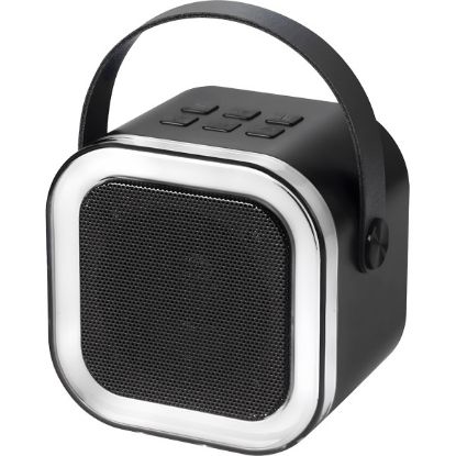 SOBE Reklam SPK-70 Bluetooth Speaker