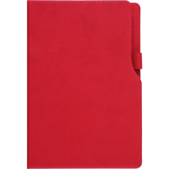 SOBE Reklam Kısıklı-K Tarihsiz Defter