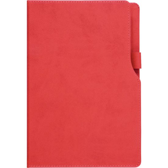 SOBE Reklam Kısıklı-BYK Tarihsiz Defter