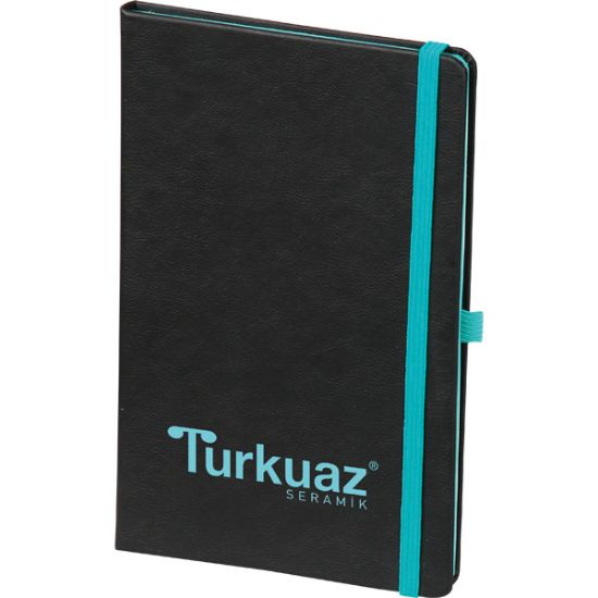 SOBE Reklam Ulus-TRK Tarihsiz Defter