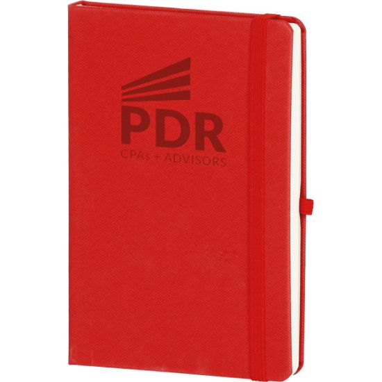 SOBE Reklam Karşıyaka-K Tarihsiz Defter