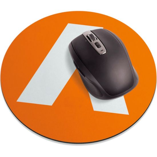 SOBE Reklam D-082 Nova Taban Mousepad