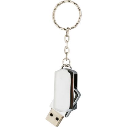 SOBE Reklam 8125-16GB Metal USB Bellek