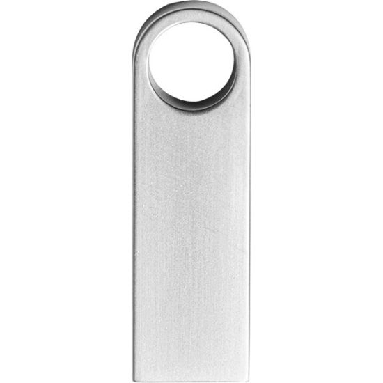 SOBE Reklam 8115-16GB Metal USB Bellek