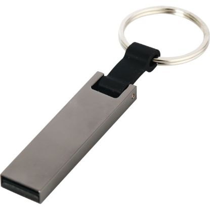 SOBE Reklam 8160-16GB Metal USB Bellek