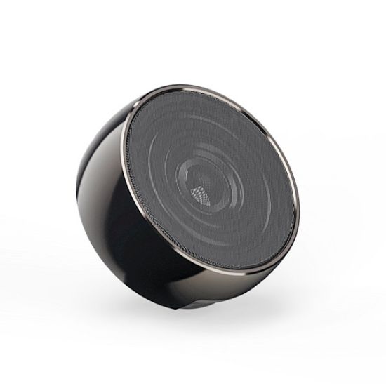 Sobe Reklam SPK-80 Bluetooth Speaker