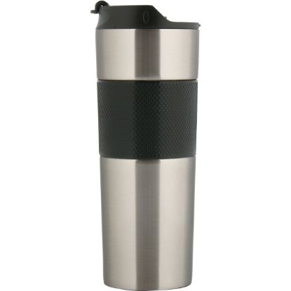 Sobe Reklam 3554-GM French Press Termos