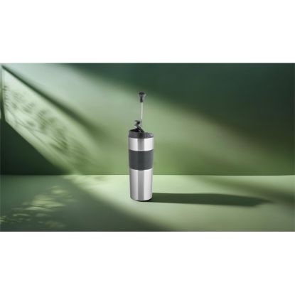 Sobe Reklam 3554-GM French Press Termos