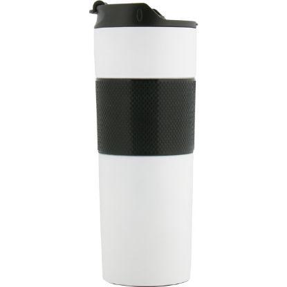 Sobe Reklam 3554-B French Press Termos