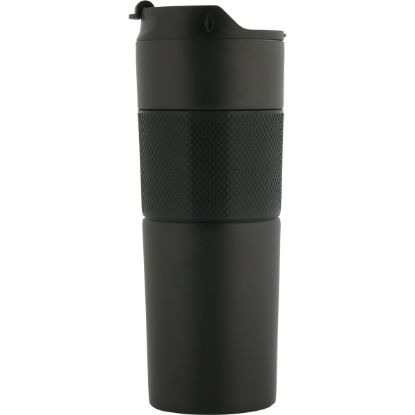 Sobe Reklam 3554-S French Press Termos