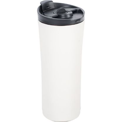 Sobe Reklam 3654-B French Press Termos