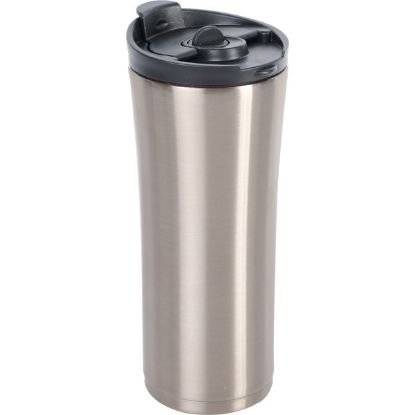 Sobe Reklam 3654-GM French Press Termos