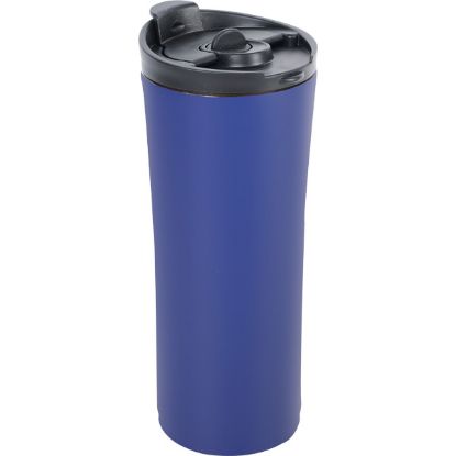 Sobe Reklam 3654-L French Press Termos