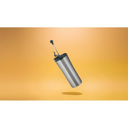 Sobe Reklam 3654-L French Press Termos