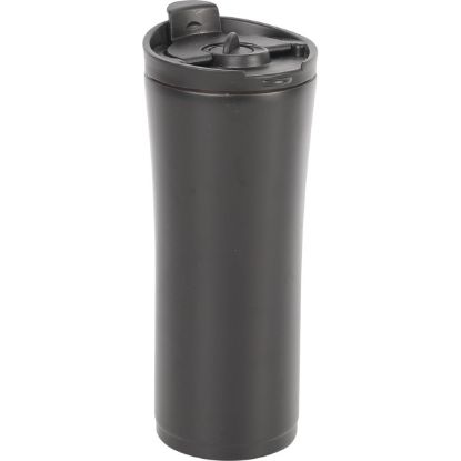 Sobe Reklam 3654-S French Press Termos