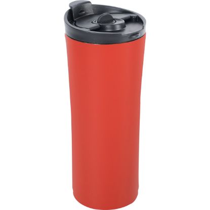 Sobe Reklam 3654-K French Press Termos