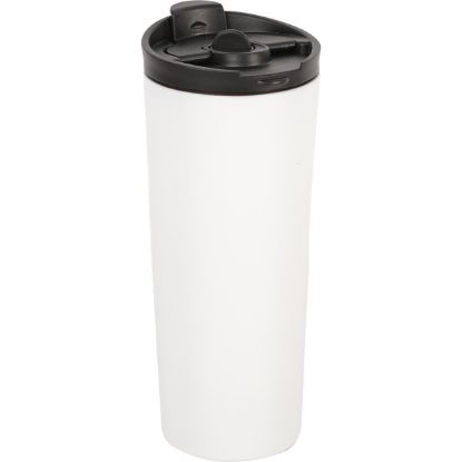 Sobe Reklam 3754-B French Press Termos