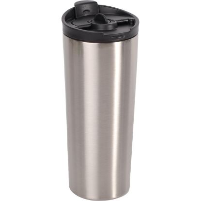 Sobe Reklam 3754-GM French Press Termos