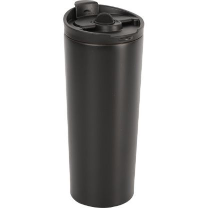 Sobe Reklam 3754-S French Press Termos