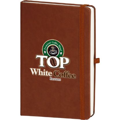 Sobe Reklam Gebze-KH Tarihsiz Defter