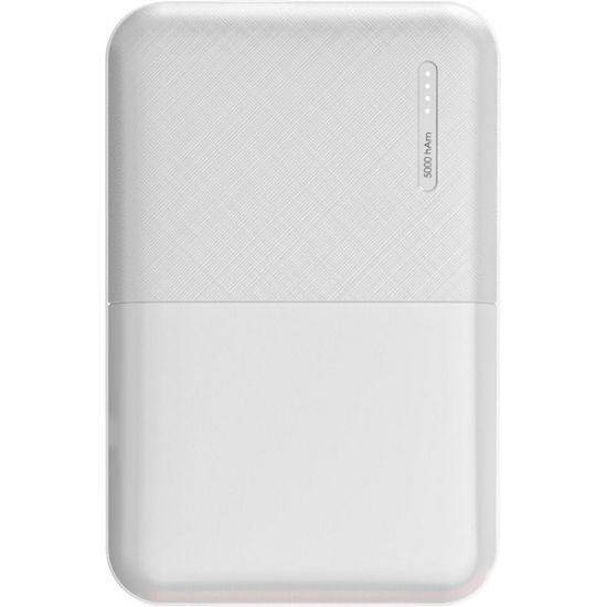 Sobe Reklam PWB-510-B Powerbank