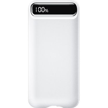 Sobe Reklam PWB-310-B Powerbank