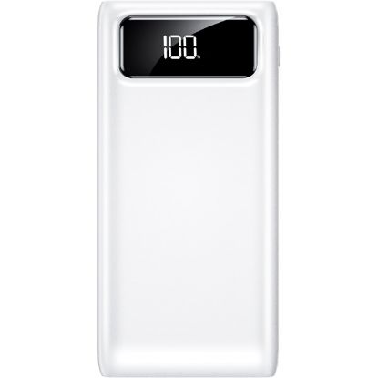 Sobe Reklam PWB-320-B Powerbank