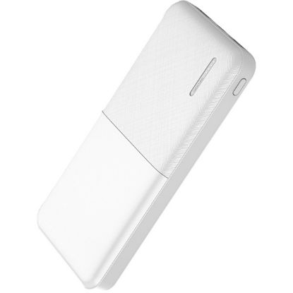 Sobe Reklam PWB-515-B Powerbank