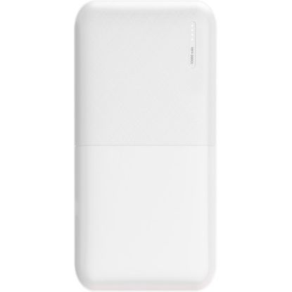 Sobe Reklam PWB-515-B Powerbank