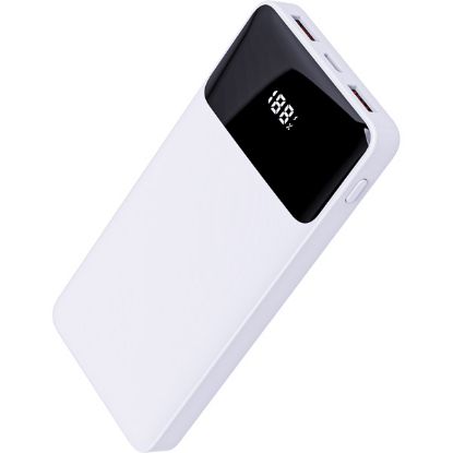 Sobe Reklam PWB-480 Powerbank