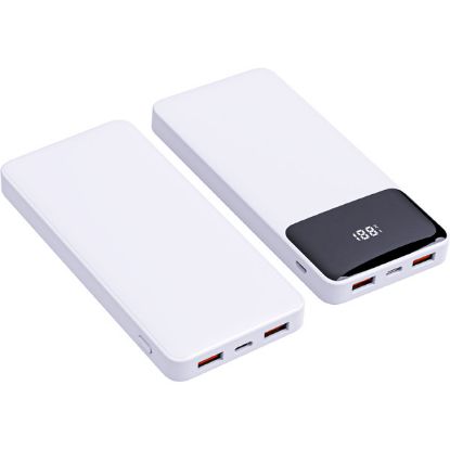 Sobe Reklam PWB-480 Powerbank