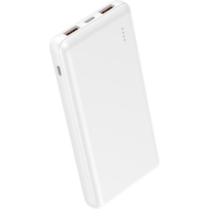 Sobe Reklam PWB-610-B Powerbank